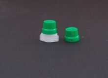 è?ªç«?è¢?å?¸å?´9.6mmç?­ç¿¼