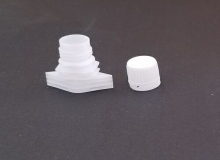 æ´?è¡£æ¶²å?¸å?´13mm