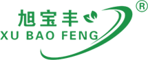 專(zhuān)業(yè)果凍吸嘴生產(chǎn)廠(chǎng)家
