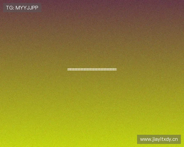 免费英超直播观看指南与赛事解析全攻略最新赛程球队分析精彩不容错过