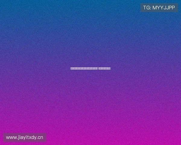 阿森纳主场对阵阿斯顿维拉精彩时刻回顾 热血对决引爆全场