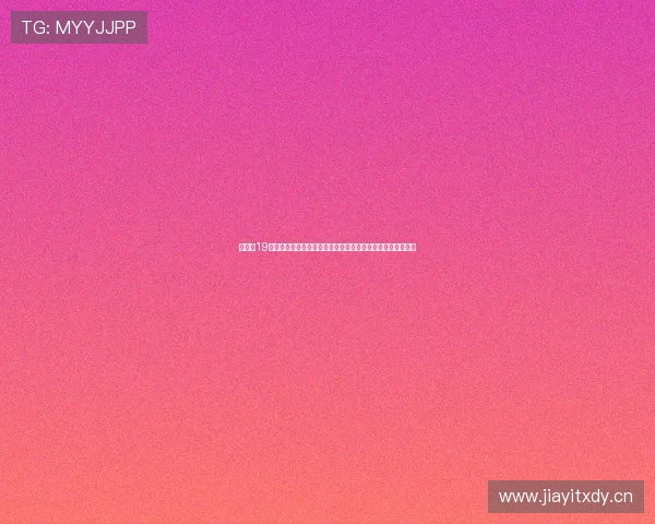 英超第19轮焦点战全景前瞻与赛果走势深度预测解析今日看点六队争锋