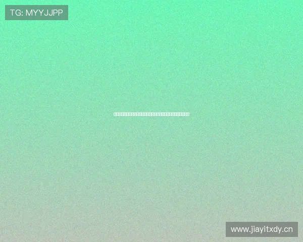 打造全新沉浸式直播在线观看互动娱乐平台生态体系升级版创新体验