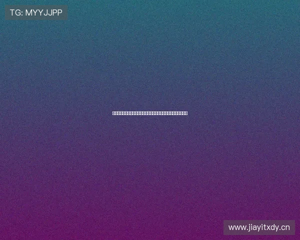 雨燕直播足球直播在线直播下载全平台高清赛事实时观看指南与攻略