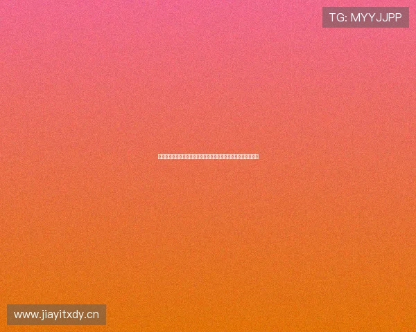 免费直播看球赛的平台有哪些软件推荐与使用攻略汇总最新整理版 免费直播看球赛的平台有哪些软件推荐与使用攻略汇总最新整理版