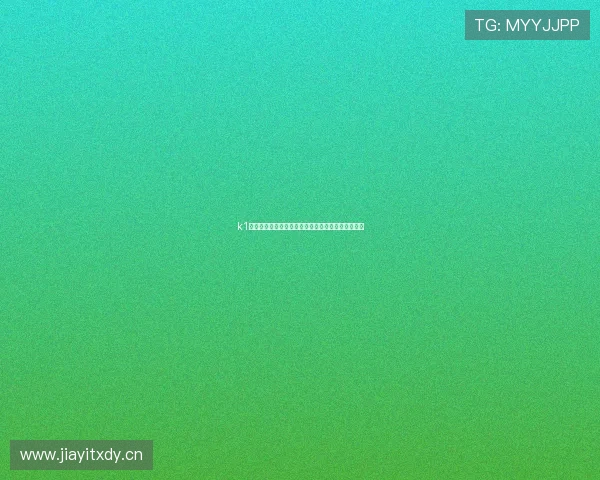 k1体育官方在线下载平台最新版本安全快捷体验全攻略