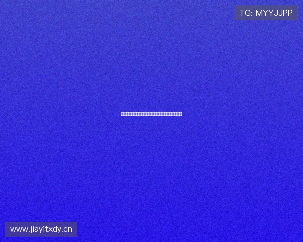 全程赛事直播地址分享精彩赛事实时在线观看链接解析 全程赛事直播地址分享精彩赛事实时在线观看链接解析