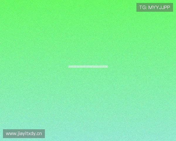 优酷体育直播在线观看羽毛球精彩赛事全程高清体验尽在掌握 优酷体育直播在线观看羽毛球精彩赛事全程高清体验尽在掌握