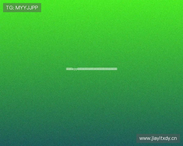 搜狐体育app下载官方正版免费安装高速体验赛事直播精彩不断畅享实时